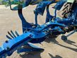 Arado - Lemken - juwel7v4+1n100