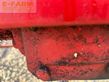 Henificador - Kuhn - gf 8501 mh