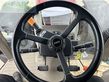 Tractor agrícola - Case IH - puma 240 cvx CVX