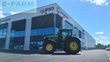Tractor agrícola - John Deere - 6R 250