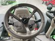 Tractor agrícola - John Deere - 6r 250