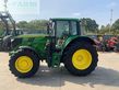 Tractor agrícola - John Deere - 6155m tractor (st26835)