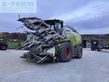 Cabezal - Claas - orbis 900 3t - typ i53