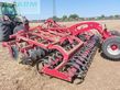 Cultivador - Horsch - joker6rt-m19