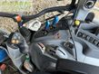 Tractor agrícola - New Holland - t5.100 evolution