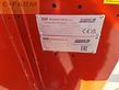 Cabezal - Case IH - 3050 std 6,10 schneidwerk
