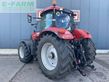 Tractor agrícola - Case IH - puma 185 cvx