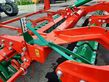 Grada de disco - Agro-Masz - trol 30 3m + dachringwalze 600 mm