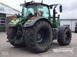 Tractor agrícola - Fendt - 728 vario gen7 profi plus