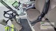 Cosechadora de Cereal - Claas - trion 660 montana
