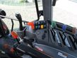 Tractor agrícola - Solis - 60 stage v med kabine