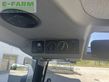 Tractor agrícola -  - lindtrac 90