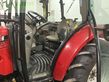 Tractor agrícola - Case IH - Farmall 75C