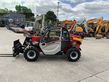 Telescopica - Manitou - mt625h comfort (st24136)