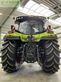 Tractor agrícola - Claas - arion 550 cmatic rtk-fin 2,99%
