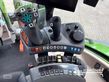 Tractor agrícola - Fendt - 728 gen7 profi plus