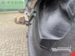 Tractor agrícola - Fendt - 724 vario scr profi Profi