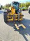Telescopica - JCB - 541-70
