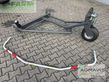 Empacadora gigant - Fendt - rotana 130 f combi