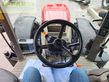 Tractor agrícola - Case IH - puma 200