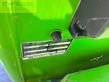 Telescopica - Merlo - p60.10 telehandler (st22348)