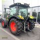 Tractor agrícola - Claas - atos 220 c deutz 5080 d