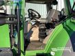 Tractor agrícola - Fendt - 824 vario s4 profi plus ProfiPlus