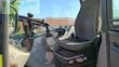 Telescopica - Claas - scorpion 7040 plus varipower