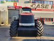 Tractor agrícola - Case IH - magnum 340