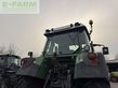 Tractor agrícola - Fendt - 310 vario tms + manip mp-80