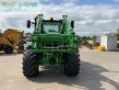 Tractor agrícola - John Deere - 6195r ultimate edition tractor (st25987)