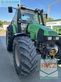 Tractor agrícola - Deutz-Fahr - agrotron 165 mk3