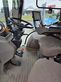Tractor agrícola - Case IH - maxxum cvx 130 mit gps