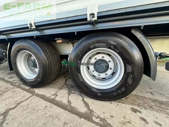 Volquet - Fortuna - edt 16