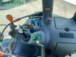 Tractor agrícola - Deutz - agrotron m 600