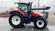 Tractor agrícola - Steyr - 6150 profi (stage v)