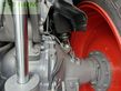 Tractor agrícola - Fendt - 826 vario profi plus