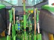 Tractor agrícola - John Deere - 6120m tractor (st26118)