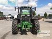 Tractor agrícola - John Deere - 6250 r
