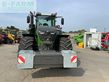 Tractor agrícola - Fendt - 1050 profi plus tractor (st27261)