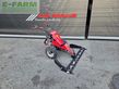Cortacésped manual - Köppl - 411 510ls