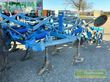 Cultivador - Lemken - kristall 9/400 ü