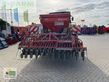 Combinado de siembra - Kverneland - accord da-s 300