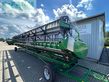 Cabezal - John Deere - 740pf
