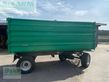 Volquet - Demmler - dk80l