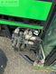 Tractor agrícola - Deutz-Fahr - agrokompakt 70f4