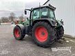 Tractor agrícola - Fendt - 714 vario