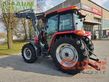 Tractor agrícola - Case IH - jxu 105 allrad