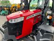 Tractor agrícola - Massey Ferguson - 4710 dyna2 tractor (st27837)