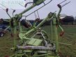 Henificador - Claas - VOLTO 770